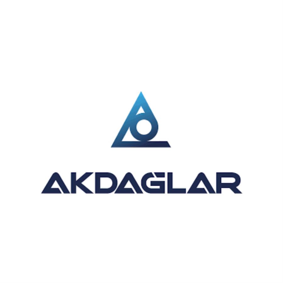 Akdağlar