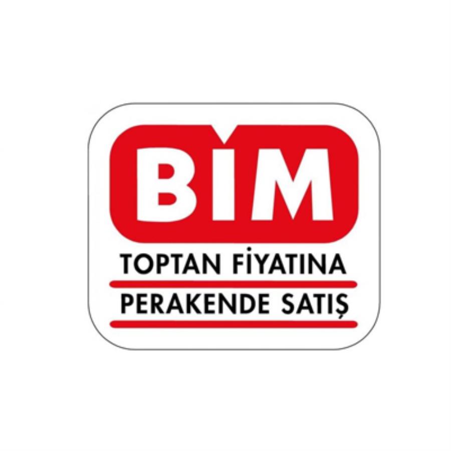 BİM - AçıklamaBirleşik Mağazalar A.Ş.