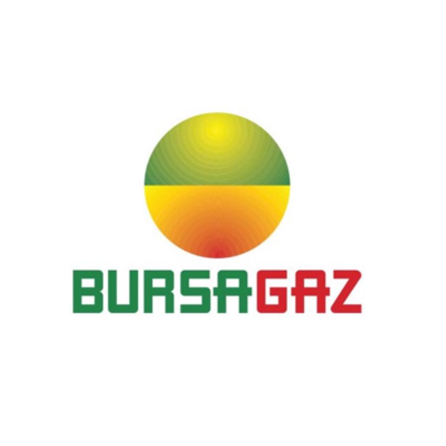 Bursagaz