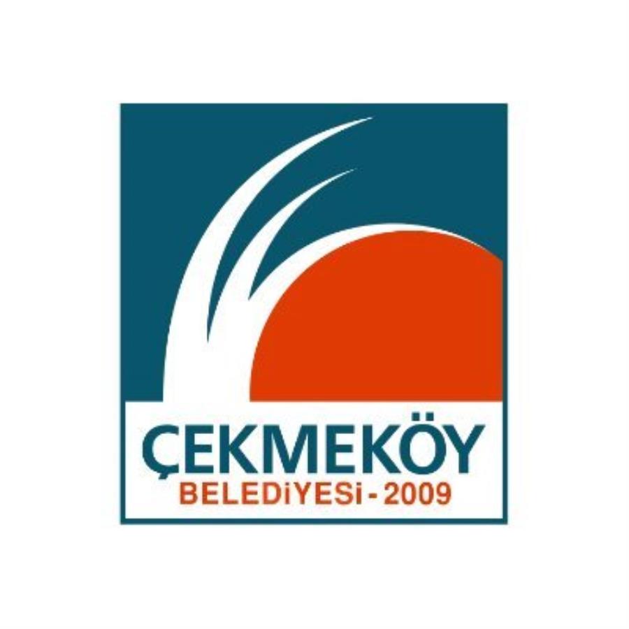 Çekmeköy belediyesi