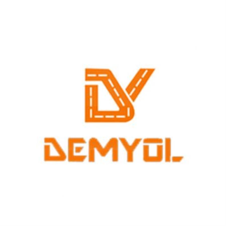 Demyol