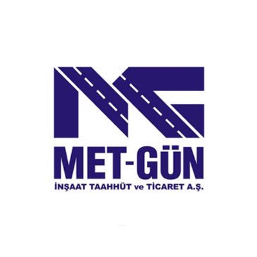 Metgün