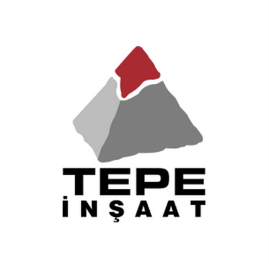 Tepe İnşaat